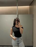 742002589: Chica busca chico en Asturias