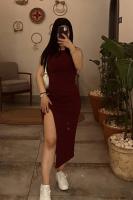 742002589: Chica busca chico en Asturias