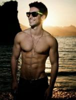 624943873: Chico busca chica en Tenerife