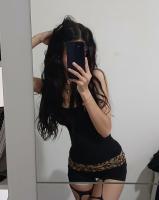 632300090: Chica busca chico en Barcelona