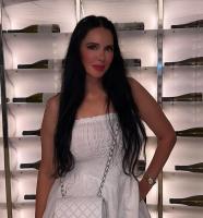 603963906: Chica busca chico en Cádiz