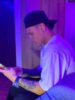 603903639: Chico busca chica en Sevilla