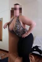 600829980: Chica busca chico en Sevilla