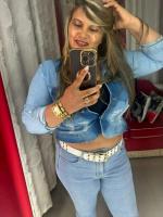 691976923: Chica busca chico en Badajoz