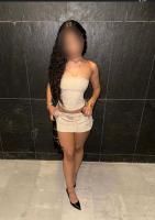663995020: Chica busca chico en Soria