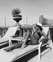 642995215: Chica busca chico en Alicante