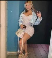 687179707: Chica busca chico en Huelva