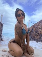 623722104: Chica busca chico en Pontevedra