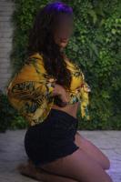 623555251: Chica busca chico en Málaga