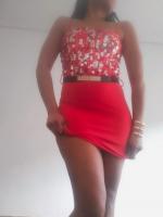 633360111: Chica busca chico en Valencia