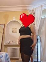 631875842: Chica busca chico en Madrid