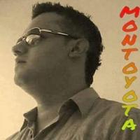 614076474: Chico busca chica en Murcia