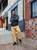 614076474: Chico busca chica en Murcia