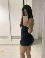 633373380: Chica busca chico en Madrid