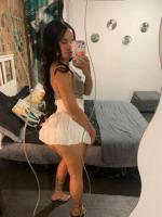 680687637: Chica busca chico en La Rioja