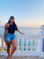 613207508: Chica busca chico en Madrid