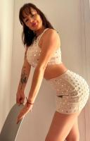 602566241: Chica busca chico en Málaga