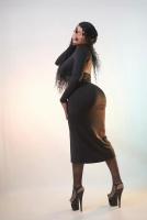 641128137: Chica busca chico en Murcia