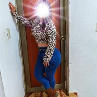 613698109: Chica busca chico en Alicante