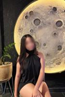 637931656: Chica busca chico en Mallorca