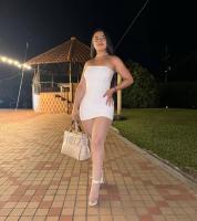 613719857: Virtual en Las Palmas