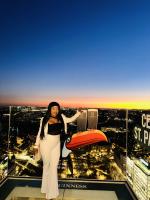 634264878: Chica busca chico en Málaga