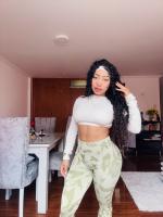 634264878: Chica busca chico en Málaga