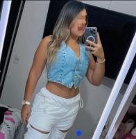 614981931: Chica busca chico en Cáceres