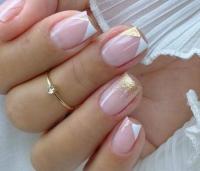 641266090: Chica busca chico en Alicante