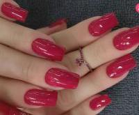 641266090: Chica busca chico en Alicante