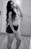 623474469: Chica busca chico en Alicante