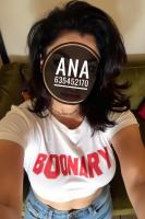 635452170: Chica busca chico en La Coruña