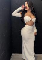 742094788: Chica busca chico en Lugo