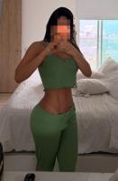 742094788: Chica busca chico en Lugo