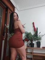 631282967: Chica busca chico en Murcia