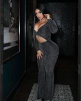 603301404: Chica busca chico en Madrid