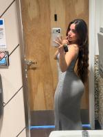 614697764: Chica busca chico en Murcia