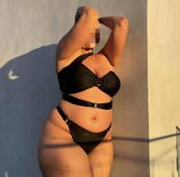 604281741: Chica busca chico en Barcelona