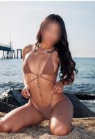 711253431: Chica busca chico en Badajoz