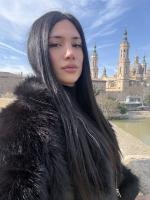 612494431: Travesti en Tarragona