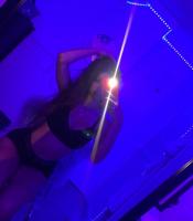 602433808: Chica busca chico en Ibiza