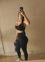 611215687: Chica busca chico en Salamanca