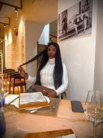 687304703: Travesti en La Coruña