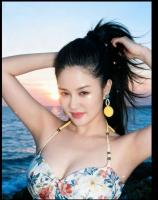 677688874: Chica busca chico en Madrid