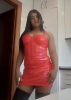 642380026: Travesti en Zaragoza