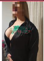 642898906: Chica busca chico en Ciudad Real