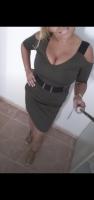 670768862: Chica busca chico en Tenerife