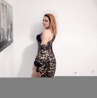 631350589: Transexual en La Coruña