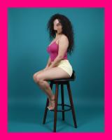 742095116: Chica busca chico en Huesca