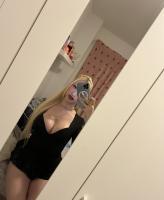 674958658: Transexual en Las Palmas